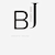 Bode J