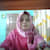 Saima Akter