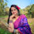 Suhana urmi