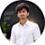 Hamza Malik