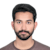 Babar Hussain