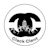 Clack C