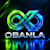 OBANLA EDITOR