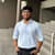 Kavish Shah