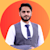 Zeeshan A