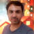 Muhammad Arshad