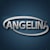 Angelina