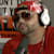 Joell Ortiz