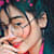 Kiranusman U