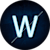 Wisy