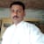 Muhammad Arshad