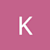 Kanishka