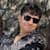 Pranav