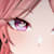 KaiyaFumi