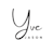Yve J