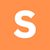 Shopify D