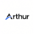 Arthur