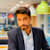 Waqar