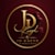 Jd Kaeyd