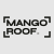 Mango Takeoffs