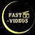 Fast Videos