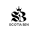 Scotia Ben