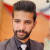 Suleman Haider