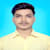 Swapnil Shikhar