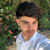 Younes Kr