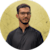 Khan Rehman