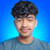 Sujan T