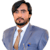 Mubashar Ilyas