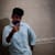 darshgupta
