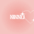Ninnli