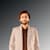 Farukh Jamal