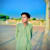 Farhan Mustafa