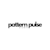 Pattern Pulse
