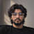 Meher Ali