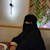 Muskan Fatima
