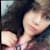 ayesha_akhtar