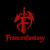 Francesfantasy