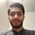Abdul Sattar