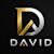 david