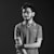 Rifat