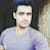 Farooq
