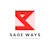 Sage W