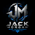 Jack M