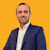 Ahsan M.