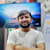 Zeeshan