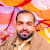 Farooque Ahmed